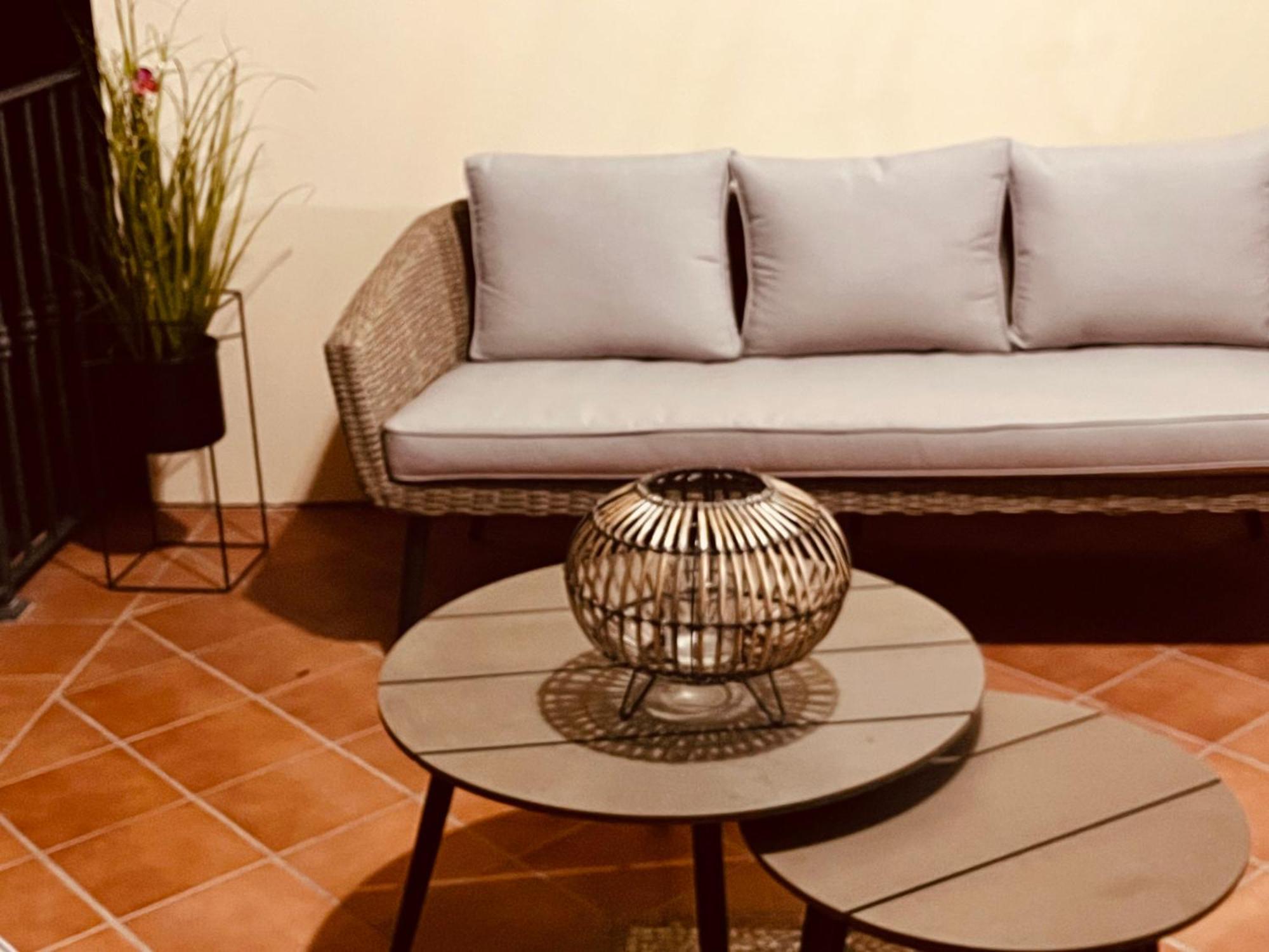Villa Patty Assisi Con Spa 外观 照片