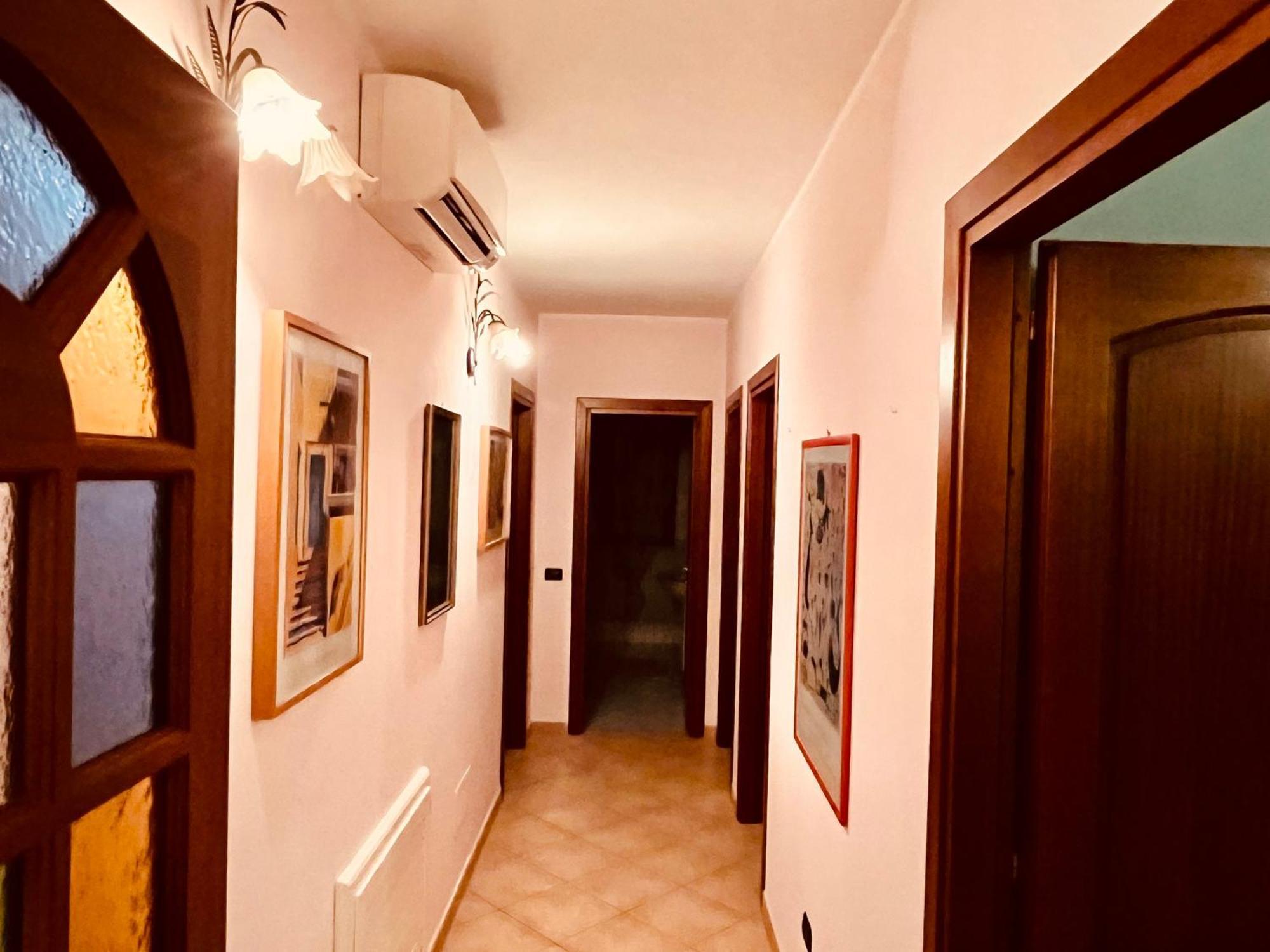 Villa Patty Assisi Con Spa 外观 照片